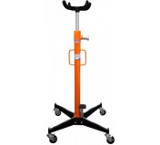 OMBRA OHT305M Стойка трансмиссионная г/п 500 кг.