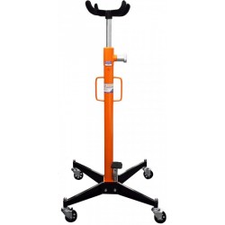 OMBRA OHT305M Стойка трансмиссионная г/п 500 кг.