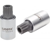 Головка для масляной пробки VW-Audi с трансмиссией ZF М16 LICOTA ATF-5213