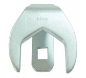 Натяжитель ГРМ GM 46мм LICOTA ATA-0188