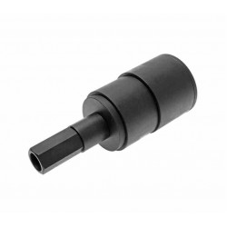 JTC-1610A Набор для снятия подшипников передних ступиц