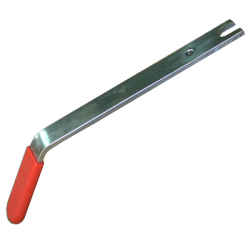 CT-3711 ИНСТРУМЕНТ ДЛЯ ДЕМОНТАЖА ПЕДАЛИ СЦЕПЛЕНИЯ VAG T10178