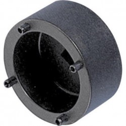 Головка для ступичной гайки Toyota LICOTA ATF-5029