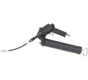 Пневмошприц профессиональный для смазки LICOTA PAE-10008