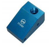 CT-G1021 ЗАЖИМНАЯ СТОЙКА ДЛЯ M60