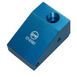 CT-G1021 ЗАЖИМНАЯ СТОЙКА ДЛЯ M60