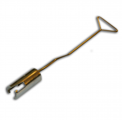 CT-3515 СЪЕМНИК КОЛПАЧКОВ ВЫСОКОВОЛЬТНЫХ ПРОВОДОВ VAG