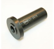 CT-3676 ОПРАВКА ДЛЯ МОНТАЖА САЛЬНИКА VAG T10174