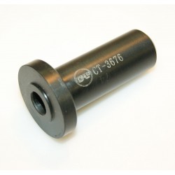 CT-3676 ОПРАВКА ДЛЯ МОНТАЖА САЛЬНИКА VAG T10174