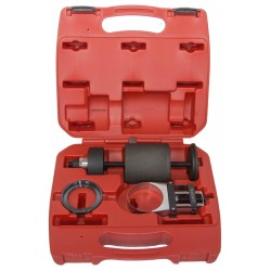 Набор для замены сайлентблоков BMW E90, E91, E92 LICOTA ATC-3202