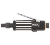 Пневмошарожница профессиональная 25000об/мин LICOTA PAG-10001S