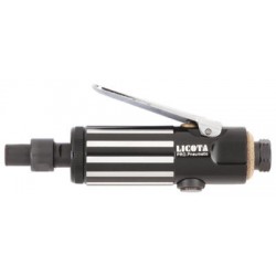 Пневмошарожница профессиональная 25000об/мин LICOTA PAG-10001S