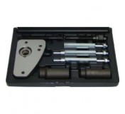 Комплект для форсунок PSA 2.0 HDI (DW10, DW12) LICOTA ATA-3806