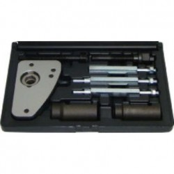 Комплект для форсунок PSA 2.0 HDI (DW10, DW12) LICOTA ATA-3806