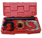 Съемник пружин универсальный MHR04027