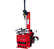 Шиномонтажный станок FORSAGE F-PL-1203IT 380V полуавтоматический макс. диаметр 45"