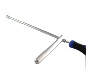 CT-K400 КЛЮЧ ДЛЯ КАРБЮРАТОВ KEIHIN И MIKUNI