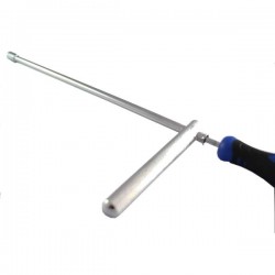 CT-K400 КЛЮЧ ДЛЯ КАРБЮРАТОВ KEIHIN И MIKUNI