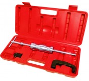 Winmax-WT04A3009 Съемник форсунок CDI Common Rail