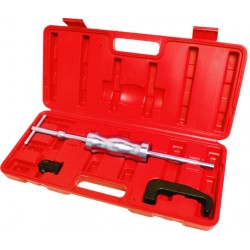 Winmax-WT04A3009 Съемник форсунок CDI Common Rail