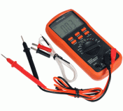 Тестер автомобильный многофункциональный (АвтоDело) 40603