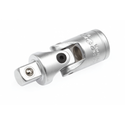 Кардан 1/4" ДЕЛО ТЕХНИКИ 609401