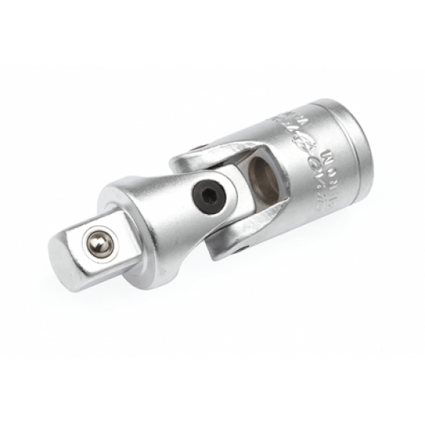 Кардан 1/4" ДЕЛО ТЕХНИКИ 609401