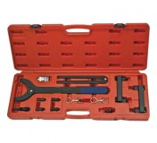 Набор фиксаторов для регулировки фаз ГРМ VAG FSI 3.2 LICOTA ATA-2033A