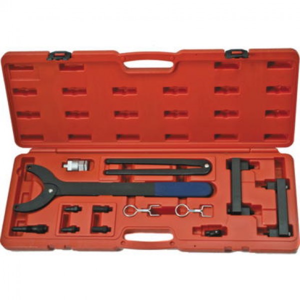 Набор фиксаторов для регулировки фаз ГРМ VAG FSI 3.2 LICOTA ATA-2033A