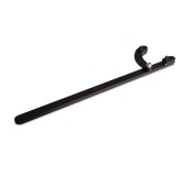 CT-L1001 ФИКСАТОР ПРИВОДНОГО ФЛАНЦА JAGUAR