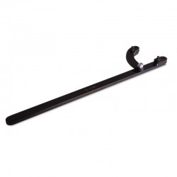 CT-L1001 ФИКСАТОР ПРИВОДНОГО ФЛАНЦА JAGUAR