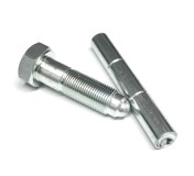 CT-K532B СЪЕМНИК ДЛЯ СЦЕПЛЕНИЯ POLARIS