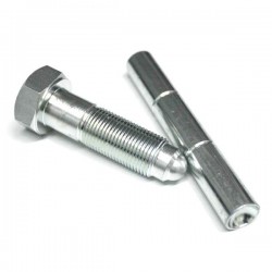 CT-K532B СЪЕМНИК ДЛЯ СЦЕПЛЕНИЯ POLARIS