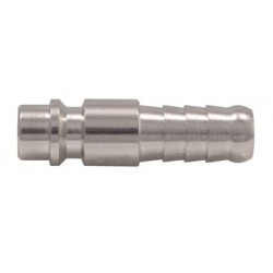 Licota 020PH Разъем "папа" - елка 6 мм