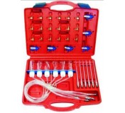 Winmax-WT04A3023 Комплект замера расхода топлива в дизельных двигателях с топливной системой типа Common Rail