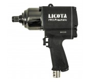 Пневмагайковерт ударный3/4"1898Нм(194 кГм)LICOTA PAW-06025M