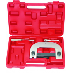 Инструмент для установки фаз ГРМ на бензиновых двигателях Winmax-WT04A2047