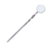 F-617B Forsage Приспособление для осмотра узлов и агрегатов телескопическое 180-528мм