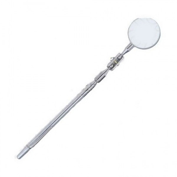 Forsage Приспособление для осмотра узлов и агрегатов телескопическое 180-528мм F-617B