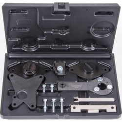 Набор фиксаторов для регулировки ГРМ FIAT 1.2/1.4 LICOTA ATA-2021