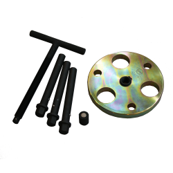 CT-A1119 ПРИСПОСОБЛЕНИЯ ДЛЯ ЗАМЕНЫ УПЛОТНЕНИЯ В СТОЙКАХ