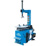 TROMMELBERG 1850B 3P Станок шиномонтажный полуавтоматический 1850B (3Ф.х380В)