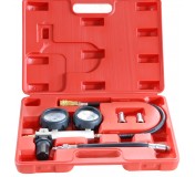 Детектор утечки цилиндра MHR-A1209