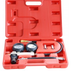 Детектор утечки цилиндра MHR-A1209