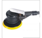 Пневмошлифмашинка орбитальная Rotake RT-2133 10000 об/мин (подушка 6'')