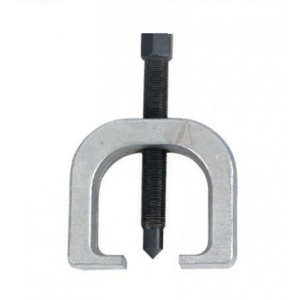 Forsage Съемник рулевой сошки (размер зева 33мм, рабочий ход 64мм) F-62813