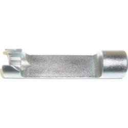 Ключ для топливных линий Mercedes 14мм LICOTA ATA-4209