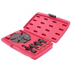 JTC-4772 Съемник зубчатого колеса распределительного вала универсальный