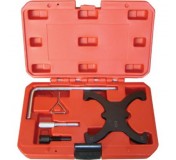 Набор для бензиновых 1.6 Ti-VCT и дизельных 2.0 TDCi двигателей Ford LICOTA ATA-2018