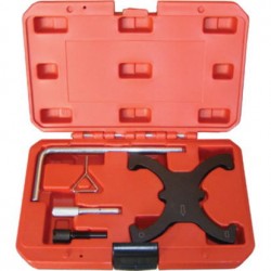 Набор для бензиновых 1.6 Ti-VCT и дизельных 2.0 TDCi двигателей Ford LICOTA ATA-2018